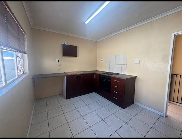 3 BEDROOM PROPERTY TO RENT IN BOTHASIG